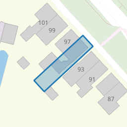 Perceel KGN00-F-2293