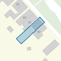 Perceel KGN00-F-2296