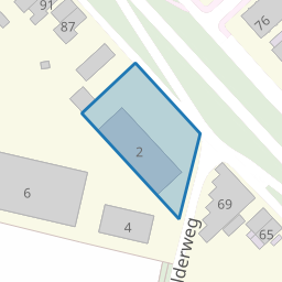 Perceel KGN00-F-2298