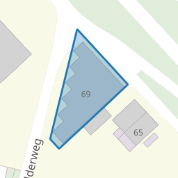 Perceel KGN00-F-2304