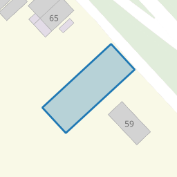 Perceel KGN00-F-2307