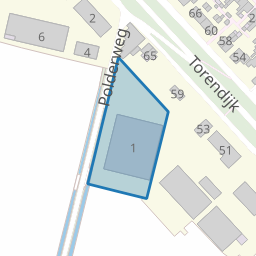 Perceel KGN00-F-2308