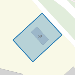 Perceel KGN00-F-2309