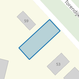 Perceel KGN00-F-2310