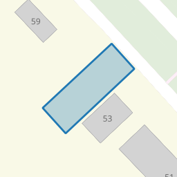 Perceel KGN00-F-2311