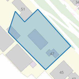 Perceel KGN00-F-2315