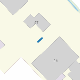 Perceel KGN00-F-2316