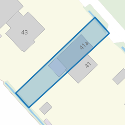 Perceel KGN00-F-2320