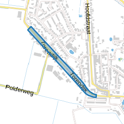 Perceel KGN00-F-2328