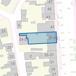 Perceel KGN00-F-2334