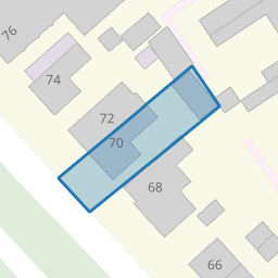 Perceel KGN00-F-2336