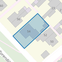 Perceel KGN00-F-2342