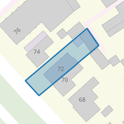 Perceel KGN00-F-2345