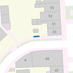 Perceel KGN00-F-2347