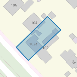 Perceel KGN00-F-2352