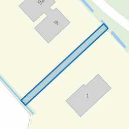 Perceel KGN00-F-2382