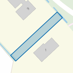 Perceel KGN00-F-2383