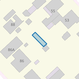 Perceel KGN00-F-2385