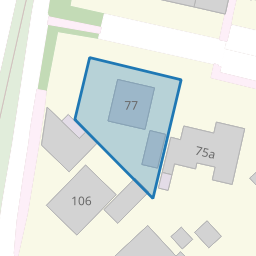 Perceel KGN00-F-2387