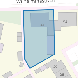 Perceel KGN00-F-2391