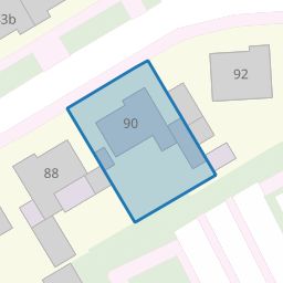 Perceel KGN00-F-2395