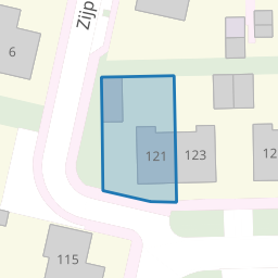 Perceel KGN00-F-2396