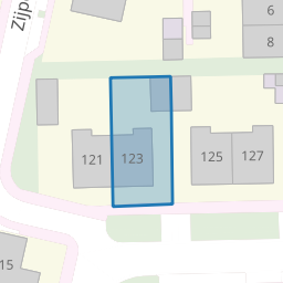 Perceel KGN00-F-2397