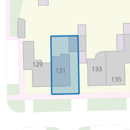 Perceel KGN00-F-2399