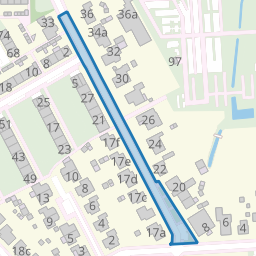 Perceel KGN00-F-2401