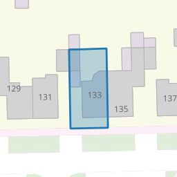 Perceel KGN00-F-2405