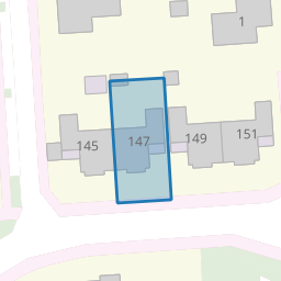 Perceel KGN00-F-2410