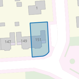 Perceel KGN00-F-2412