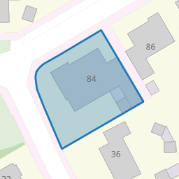 Perceel KGN00-F-2413