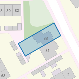 Perceel KGN00-F-2414