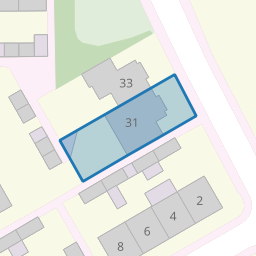 Perceel KGN00-F-2415