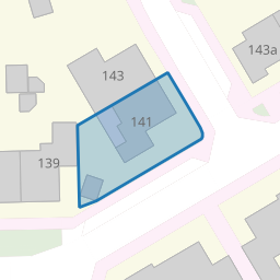 Perceel KGN00-F-2419