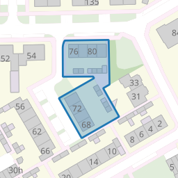 Perceel KGN00-F-2420