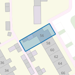 Perceel KGN00-F-2421