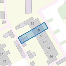 Perceel KGN00-F-2422