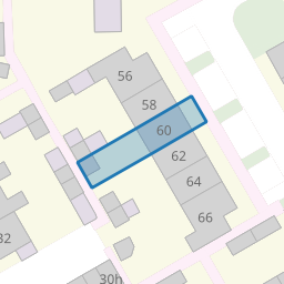 Perceel KGN00-F-2423