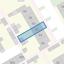 Perceel KGN00-F-2424