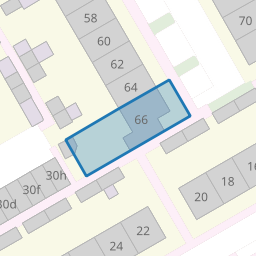 Perceel KGN00-F-2425