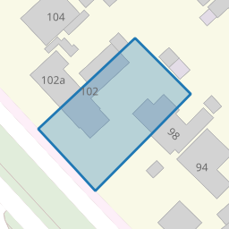 Perceel KGN00-F-2428