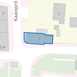 Perceel KGN00-F-2442