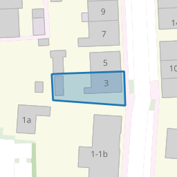 Perceel KGN00-F-2444