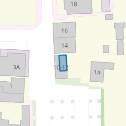 Perceel KGN00-F-2446