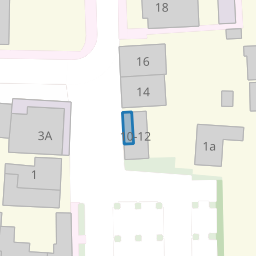 Perceel KGN00-F-2447