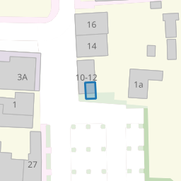 Perceel KGN00-F-2449