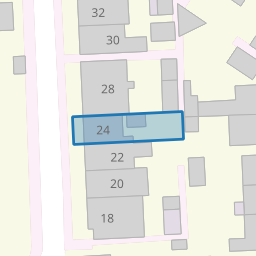 Perceel KGN00-F-2452