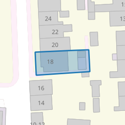 Perceel KGN00-F-2455